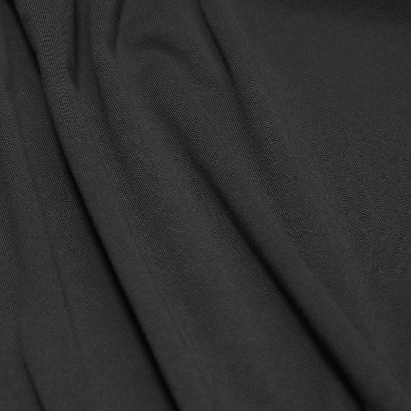 HEAVY TEE