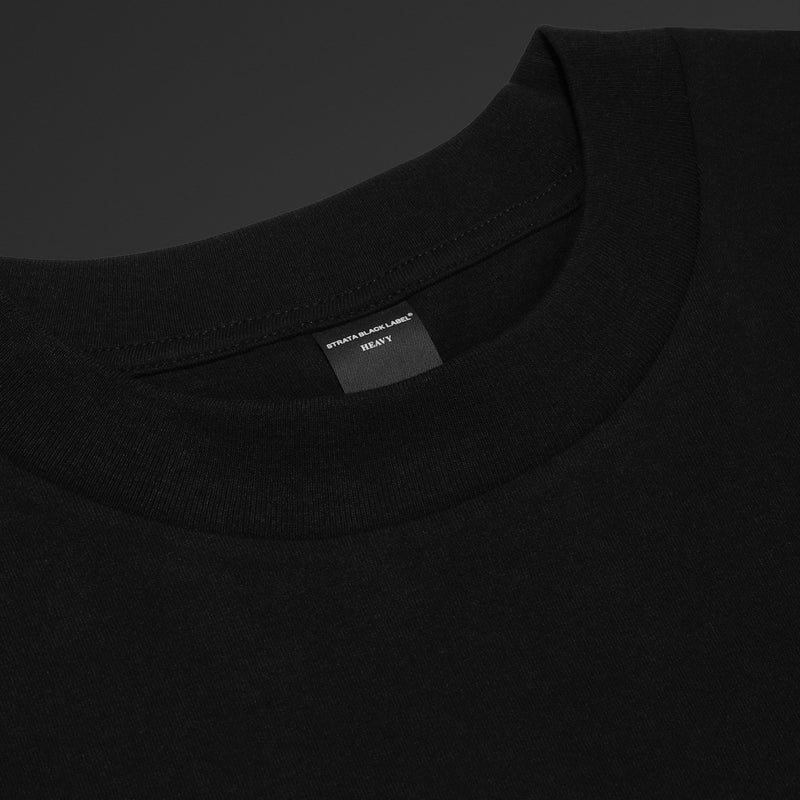 HEAVY LONGSLEEVE
