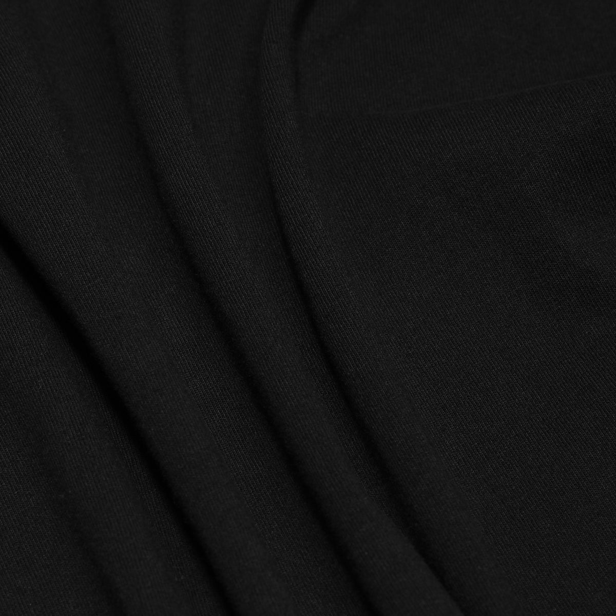 HEAVY LONGSLEEVE
