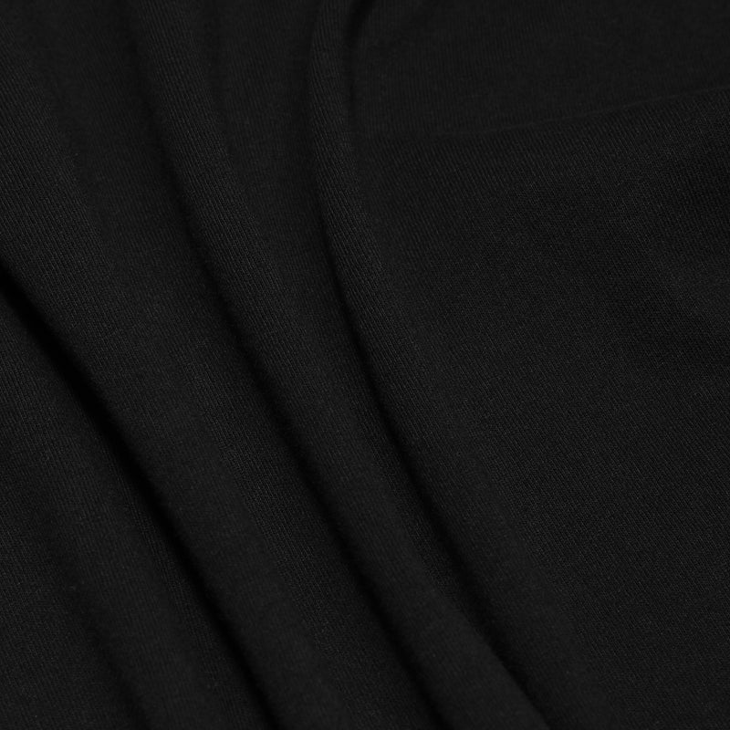 HEAVY LONGSLEEVE