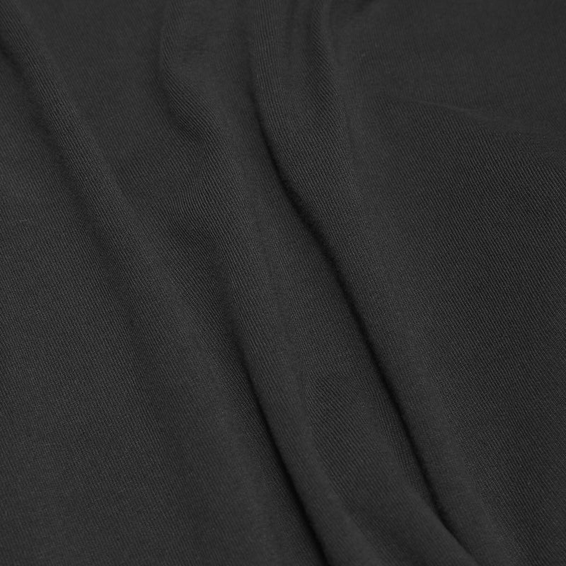 HEAVY LONGSLEEVE