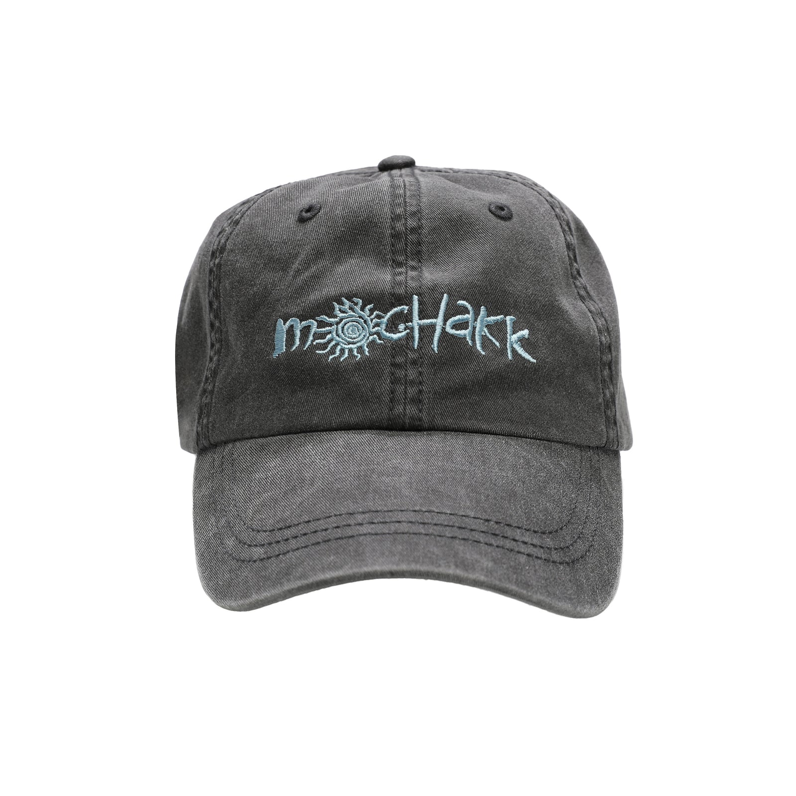 MOCHAKK COACHELLA - STRATA BLACK LABEL®