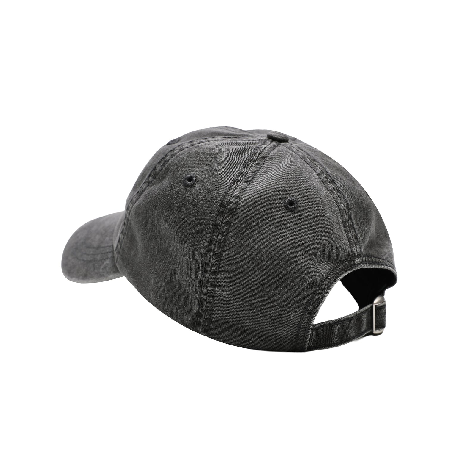 MOCHAKK COACHELLA - STRATA BLACK LABEL®