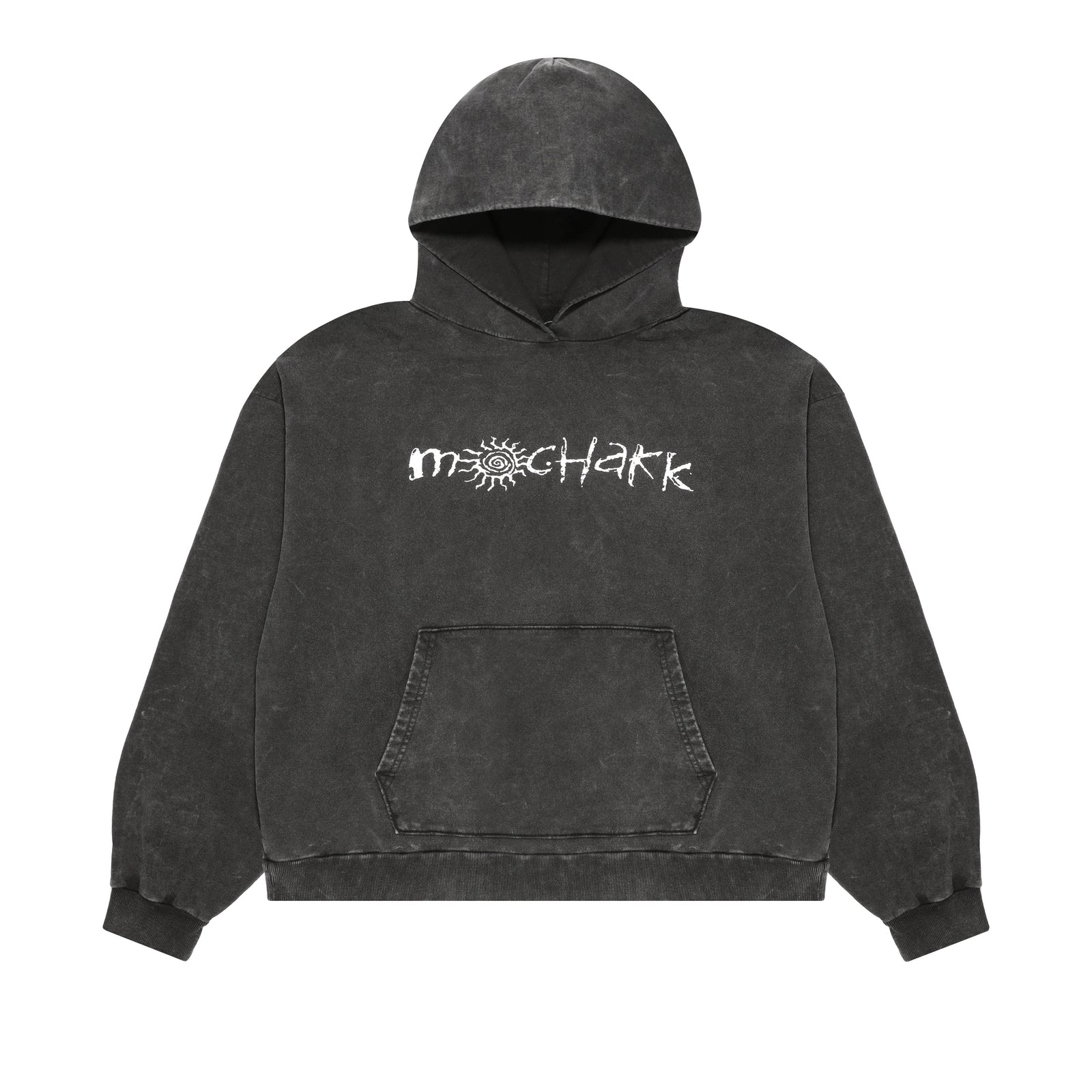 MOCHAKK COACHELLA - STRATA BLACK LABEL®