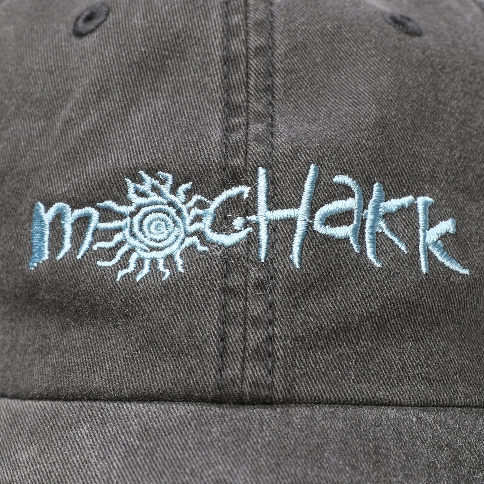 MOCHAKK COACHELLA - STRATA BLACK LABEL®