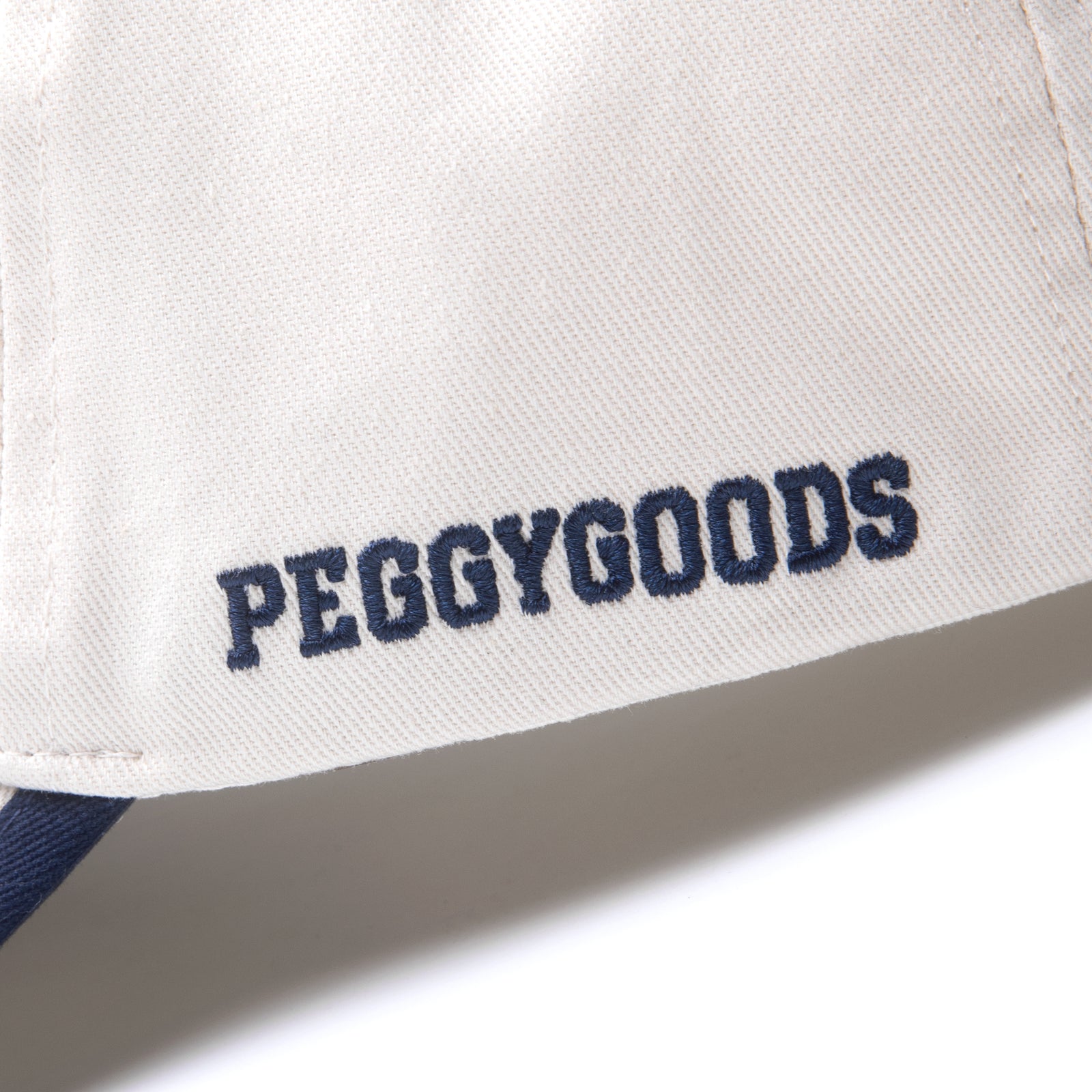 PEGGY GOU BROOKLYN MIRAGE - STRATA BLACK LABEL®