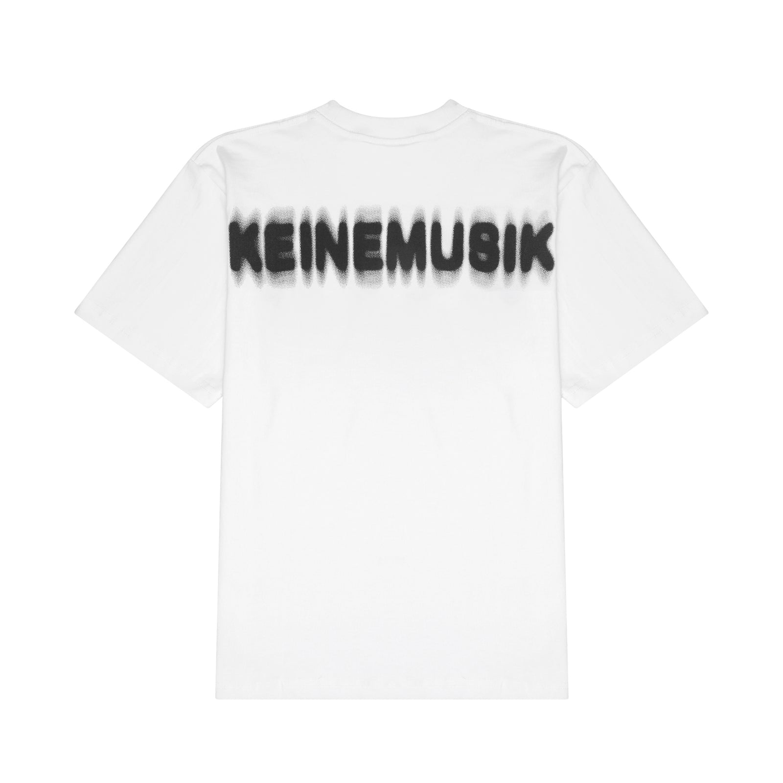 KEINEMUSIK CDMX - STRATA BLACK LABEL®