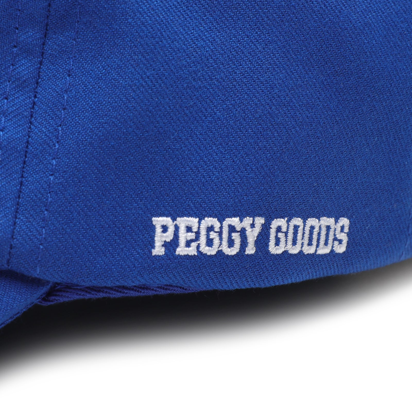PEGGY GOU PG NYC DROP - STRATA BLACK LABEL®