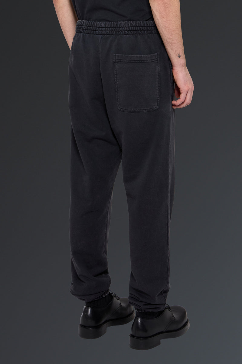 HEAVY SWEATPANT