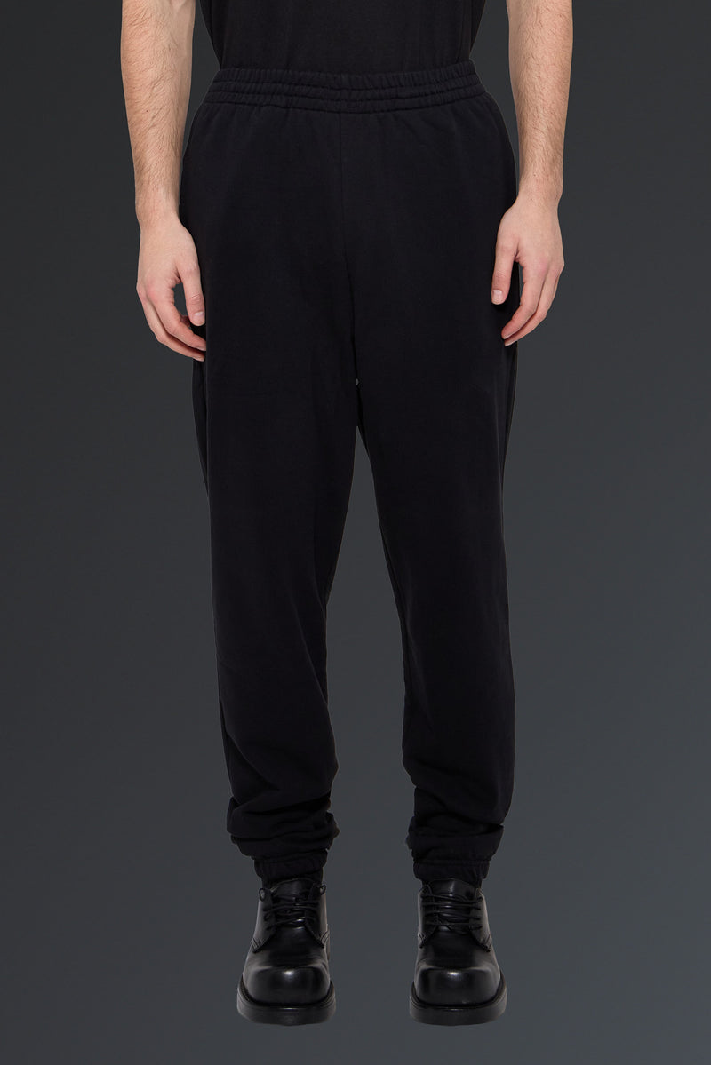 HEAVY SWEATPANT