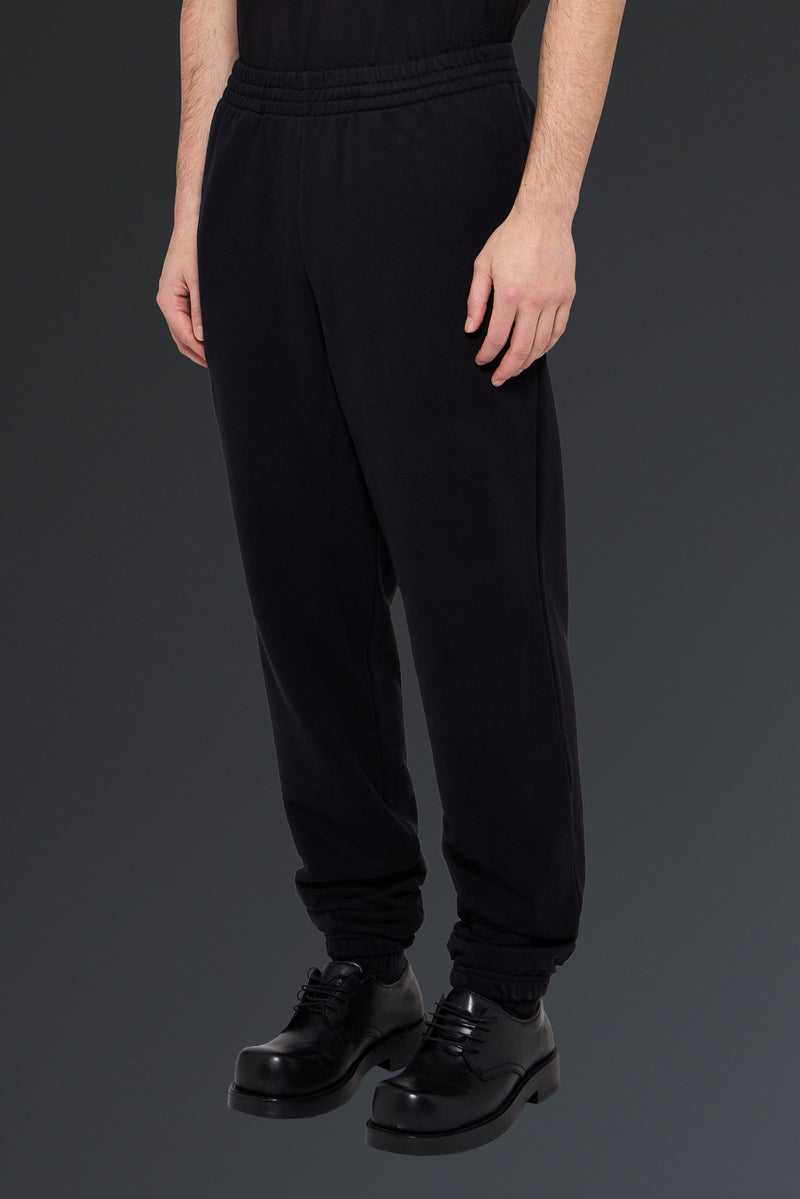 HEAVY SWEATPANT