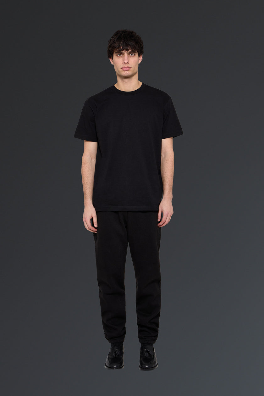 STAPLE TEE