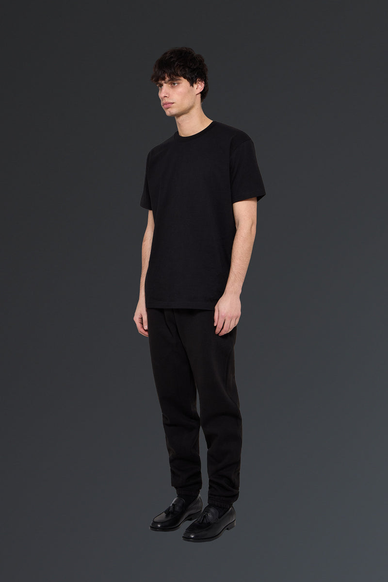 STAPLE TEE
