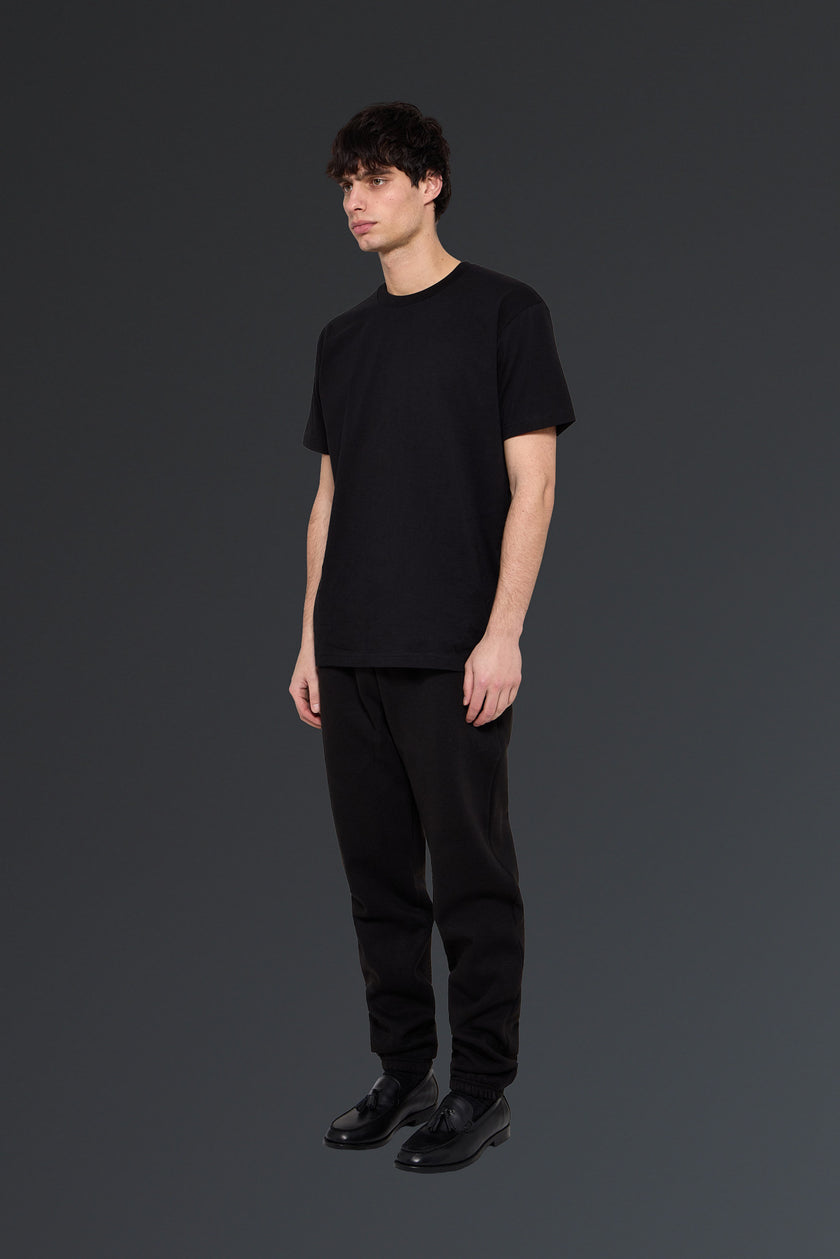 STAPLE TEE