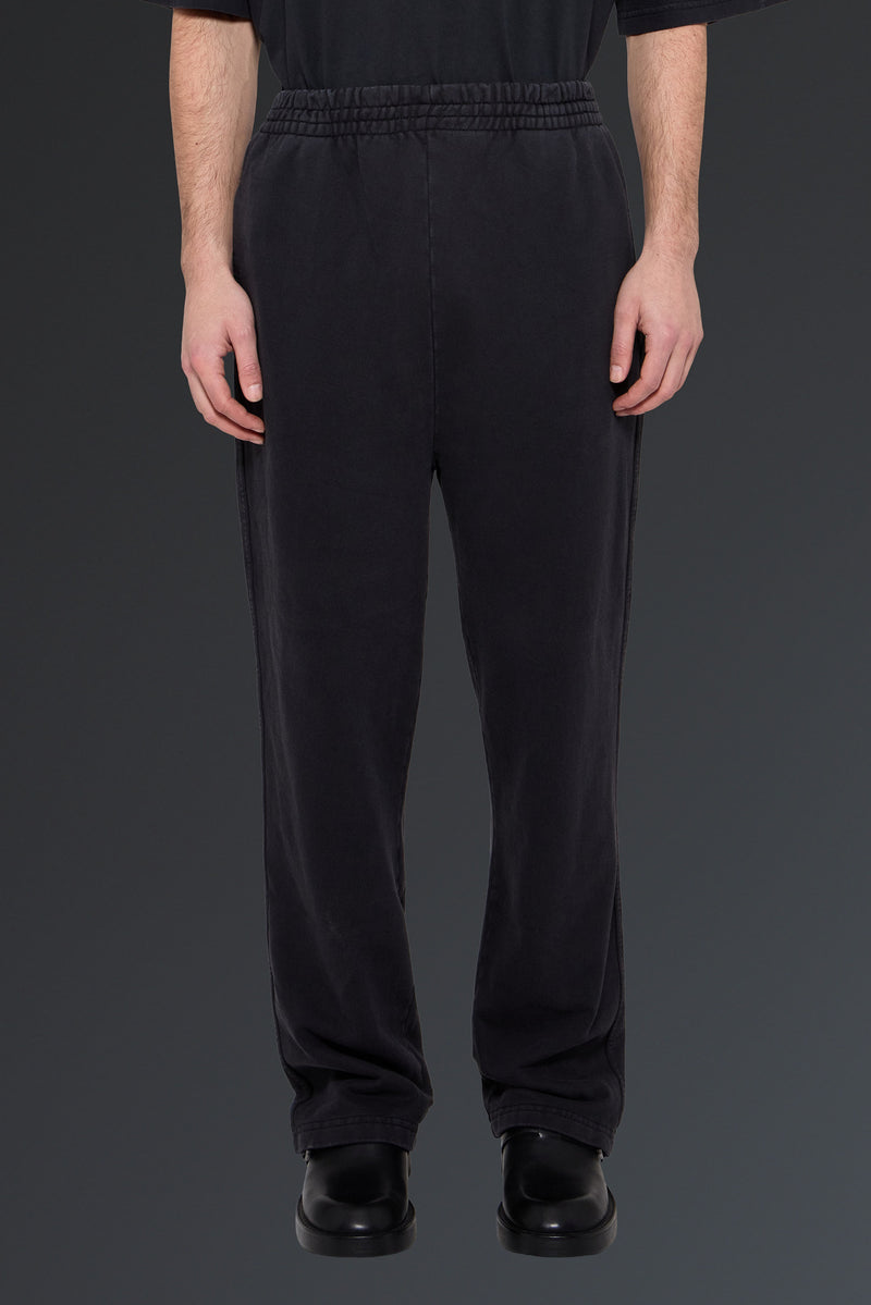 BOXY SWEATPANT