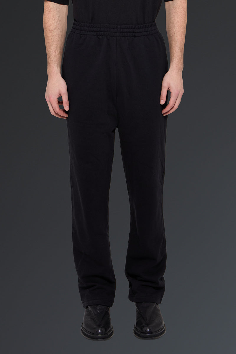 BOXY SWEATPANT