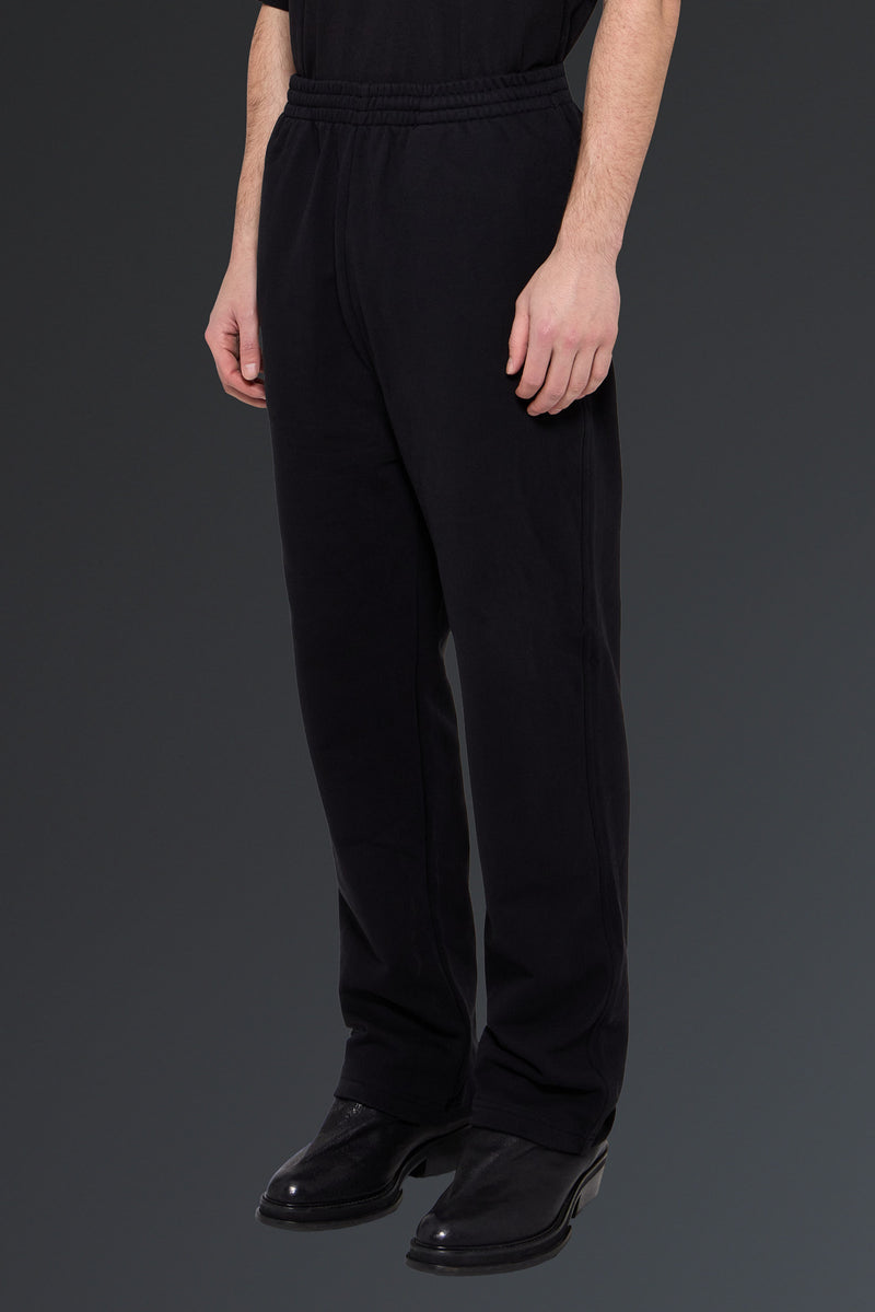BOXY SWEATPANT