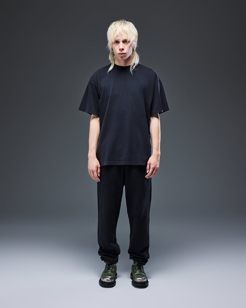 HEAVY TEE