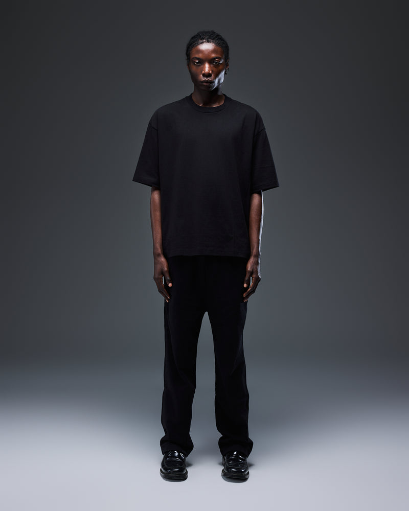 BOXY TEE