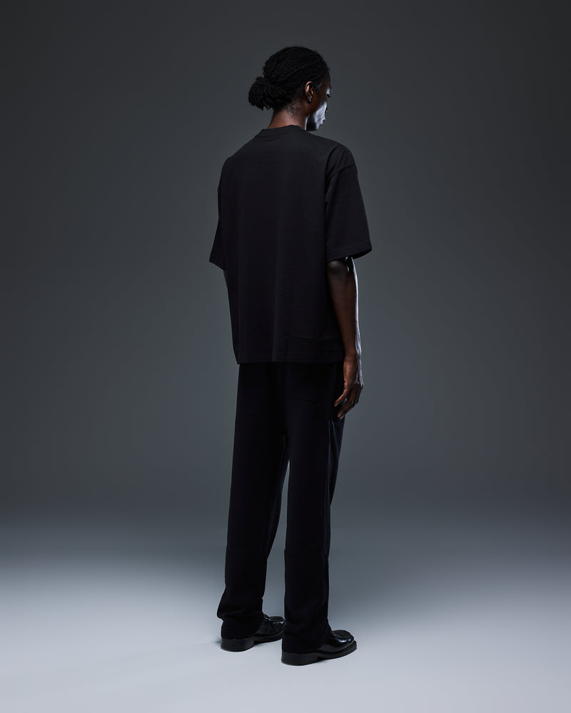 BOXY TEE