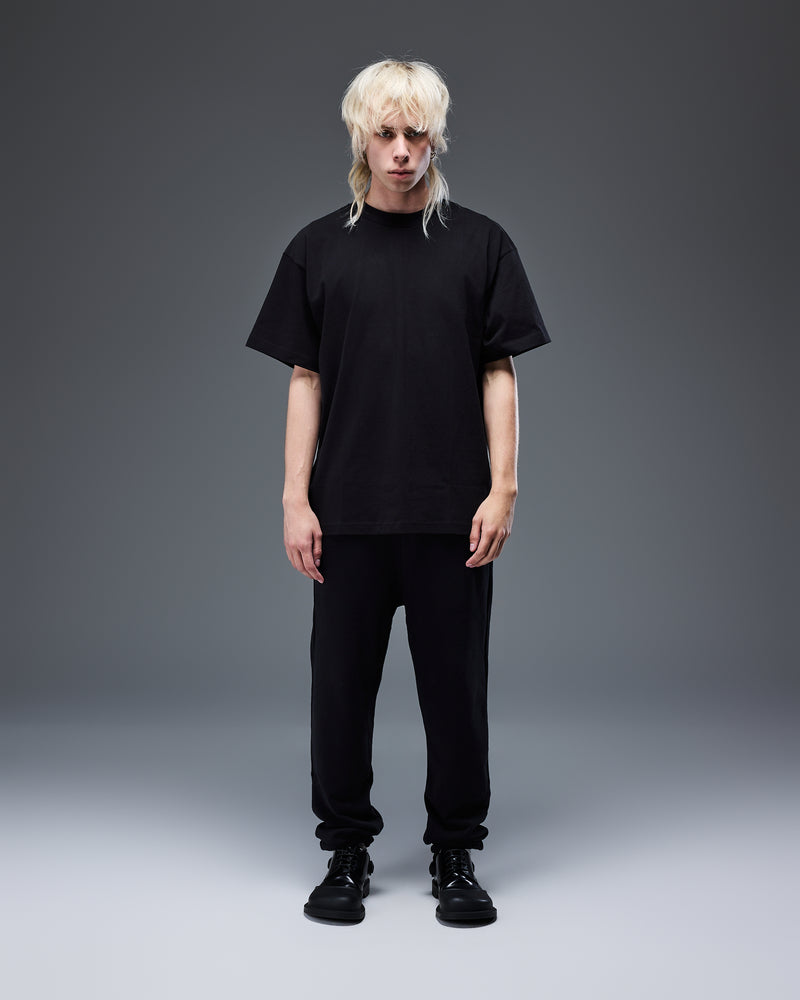 HEAVY TEE
