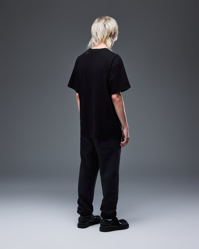 HEAVY TEE