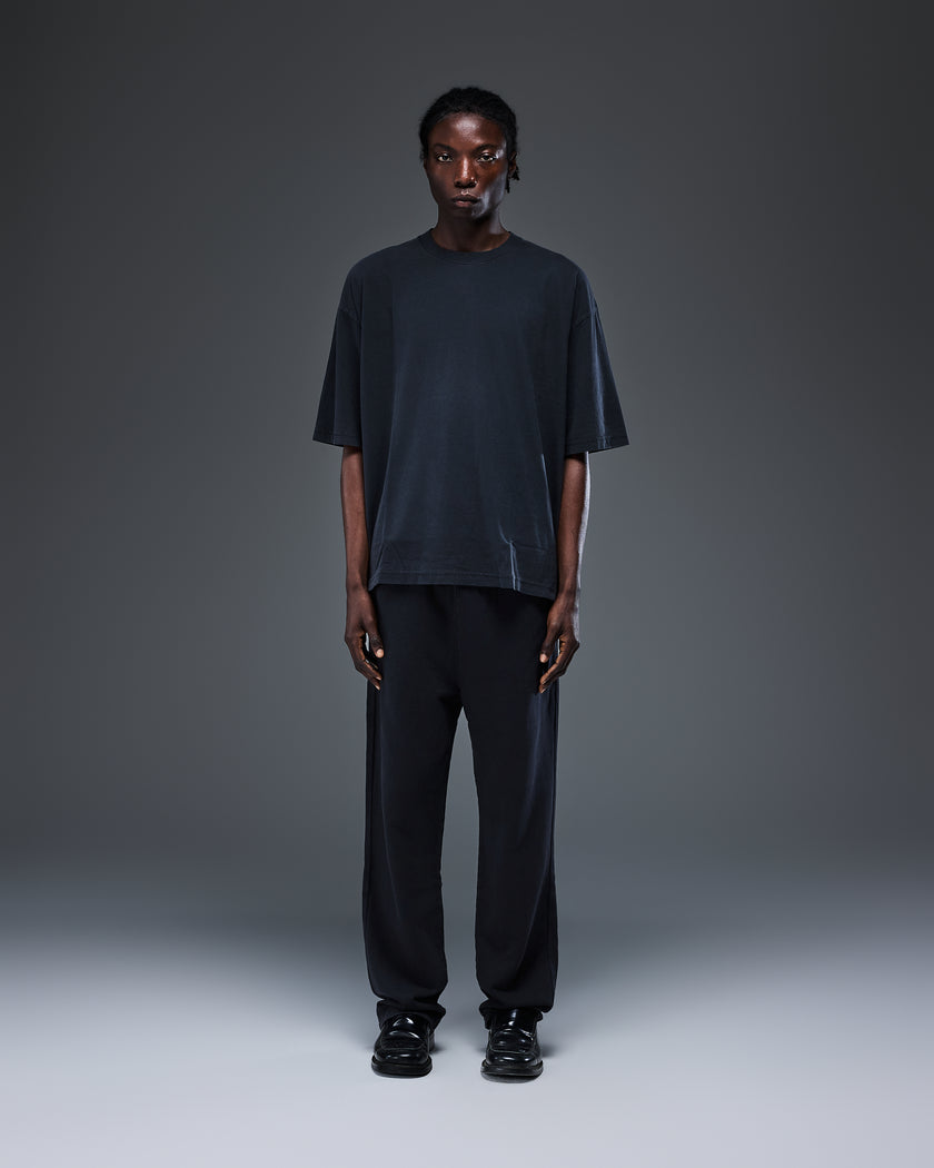 BOXY TEE