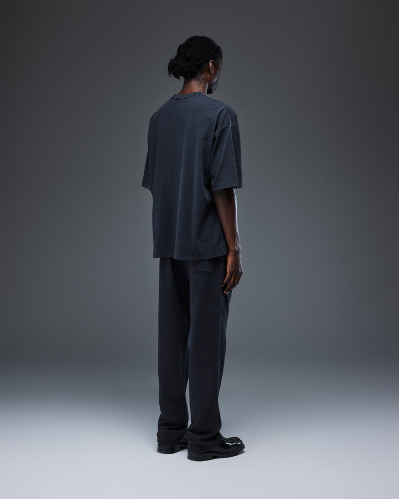 BOXY TEE